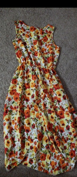 Dress bundle - Picture 4 of 4